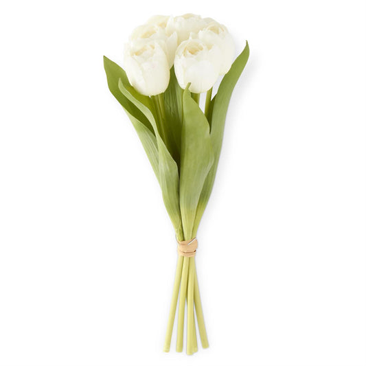 White Tulip Bundle