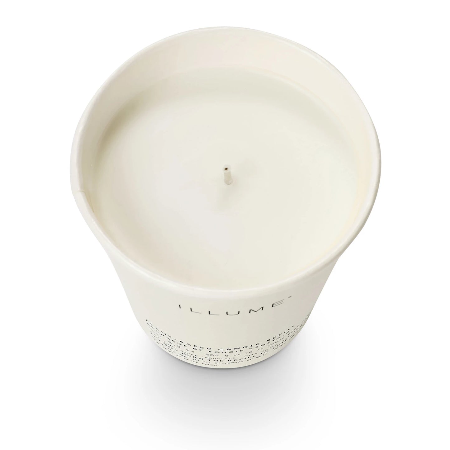 Balsam & Cedar Candle - Refill