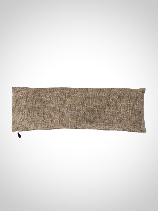 Melange Lumber Pillow