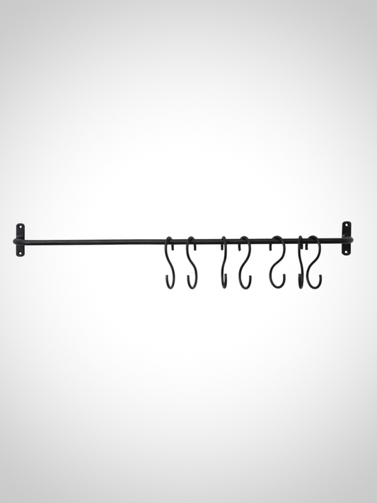 Metal Wall Hook