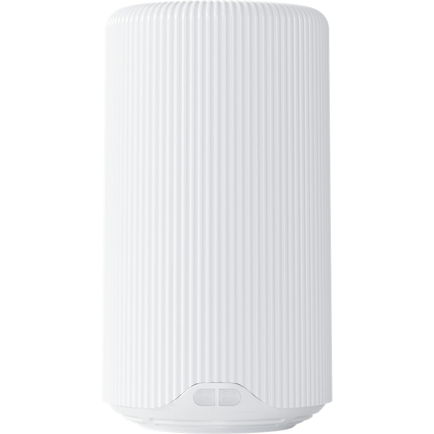 Pura Plus Diffuser - White