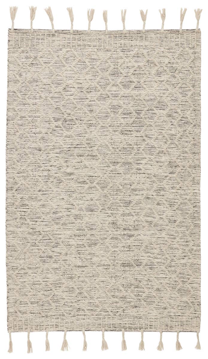 Calixa Rug