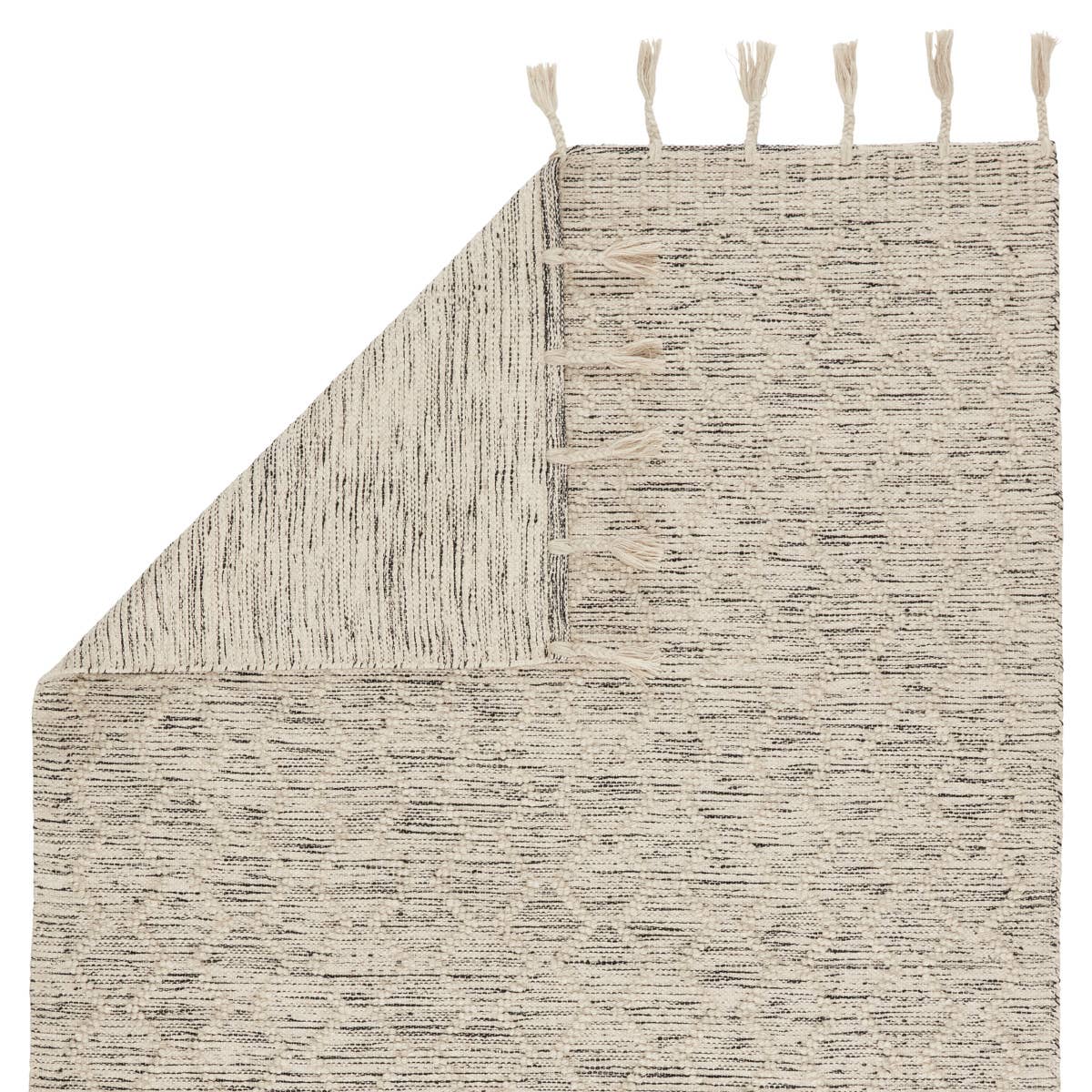 Calixa Rug