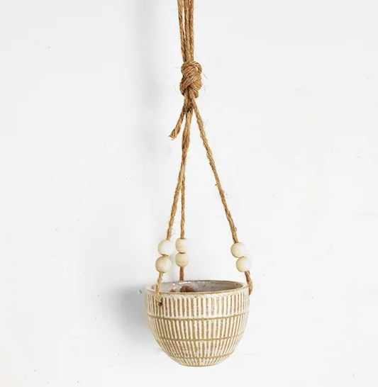 Hanging Planter