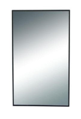 Rectangle Mirror