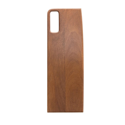 Mango Wood Cheese/Cutting Board